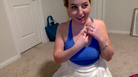 kaliii_jones  07-02-2023